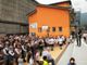 Oratorio in festa per l'inaugurazioni dei nuovi campi sportivi FOTO