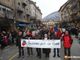 Insieme per un Dono: &quot;Stufi del balletto delle dichiarazioni, vogliamo l'ospedale tra Villa e Domo come promesso!&quot;