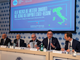 CNA presenta il nuovo Osservatorio Burocrazia: &quot;Alle imprese serve semplificazione&quot;