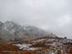 Sulle montagne della Val d'Ossola per osservare il gipeto