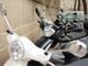 Noleggio moto a lungo termine: i vantaggi di questa soluzione