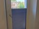 Come ridurre l’ingresso della luce del sole in casa durante l’estate? Le principali soluzioni da adottare