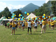 Una grande festa di solidarietà con Ossola Amica dell'Ugi