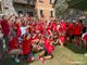 Ossola Express, al via le candidature