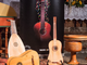 Concorso per progettare l'immagine dell'Ossola Guitar Festival 2024