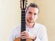 Ossola Guitar Festival sbarca a Cannobio: concerto di Nicholas Nebuloni