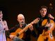 Ossola Guitar Festival: la prima tappa a Varzo