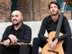 Ossola Guitar Festival: l’Histérico Duo in concerto a Mergozzo