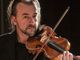 Ossola Guitar Festival, le Quattro Stagioni di Vivaldi a Craveggia