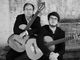 Ossola Guitar Festival arriva a Beura Cardezza