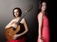 A Ossola Guitar Festival il duo slovacco Harvanová- Brüllová