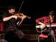 Al via la nuova edizione di Ossola Guitar Festival
