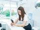 Che cos'è un CRM per hotel e come utilizzarlo al meglio