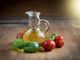 Comprendere l'etichettatura dell'olio taggiasco: cosa cercare