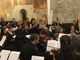 Al via il Festival Oxilia – Teatro e Musica per la terra d’Ossola