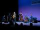 Nuovo appuntamento con Oxilia: concerto jazz con Roberto Mattei