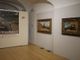 Fino al 5 giugno sarà possibile fare visita alla mostra &quot;I Macchiaioli. L'avventura dell'arte moderna&quot;
