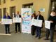 Piemonte Regione europea dello Sport: pronto il logo