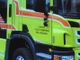 Paura a scuola a Bellinzona: stufa in fiamme, 120 alunni evacuati