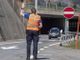 Tutti gli autovelox della settimana nel Canton Ticino