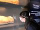 &quot;Alla ricerca della Vita&quot;: sei mummie per sei storie al Museo Egizio FOTO e VIDEO