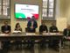 Bilancio, il Pd boccia Cirio: “Zero impegni per le bollette e per sostenere le difficoltà dei piemontesi”. VIDEO