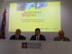 Entro il 2023 il 50% dei Comuni piemontesi avrà la banda ultra larga