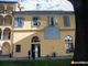 In Cappella Mellerio si proietta '40 giorni di libertà'