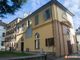 Prosegue la rassegna &quot;La ricerca del limite&quot;: si parla di Dostoevskij