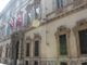 Regione, licenziato per l'Aula l'Esercizio provvisorio per il 2024