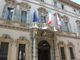 Confartigianato: &quot;Le province di Vco e Novara penalizzate dall'esito delle elezioni regionali&quot;