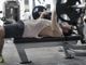 Panca per palestra: investimento per la salute o spesa superflua? Analisi e opinioni