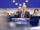 &quot;Trancio di salmone&quot; prodotto mediante stampa 3D, Panza: “L’UE tuteli i consumatori”
