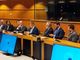 “Presenza del lupo sempre più intensa, l'UE supporti gli Stati colpiti”