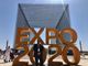 Panza (Lega) relatore all'Expo di Dubai per discutere di politiche per le aree montane