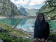 Cordoglio anche in Ticino per la morte di Paola Viscardi sul Monte Rosa