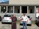 Sarà dedicato a Padre Michelangelo il parcheggio della chiesa della Cappuccina