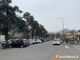 Saranno solo una quindicina in più rispetto a prima i nuovi parcheggi blu fuori dal San Biagio