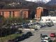 Niente sosta a disco orario al parcheggio di via Romita, da oggi 50 posti gratuiti senza limiti