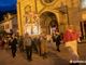 Festa Patronale: celebrazione e processione per le vie della città