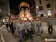 La città ha celebrato i Santi Patroni FOTO