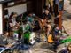 Musica in Quota: al rifugio Gattascosa l'atteso concerto dei Pentagrami
