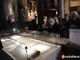 Per i 700 anni in mostra le antiche pergamene delle mura di Domodossola