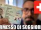Dal 1 ottobre il Ticino adotta la nuova carta di soggiorno