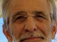 Addio al dottor Pessina, pediatra novarese e presidente della cooperativa domese Pediacoop