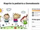 Dea del San Biagio senza posti letto per i bambini, lanciata una raccolta firme