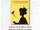 Al Castello di Vogogna la presentazione del libro ‘Il pettirosso e la Cinese’