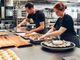 Come scegliere il corso di cucina più adatto
