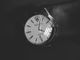 Rolex con garanzia