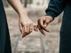 Come avere sex appeal, la guida di In Attraction